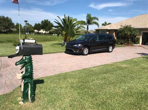 Headquarter Honda - Home | Facebook