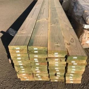 Australian Timber Suppliers Treated Pine Suppliers Melbourne Timber