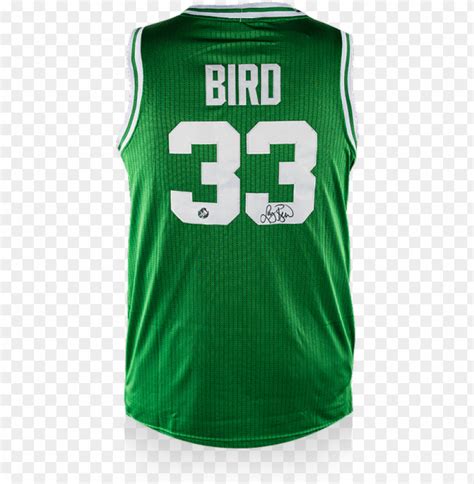 Roblox Nba Jersey Template Trickempire Xyz