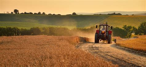 Homepage Agri Novatex Uk