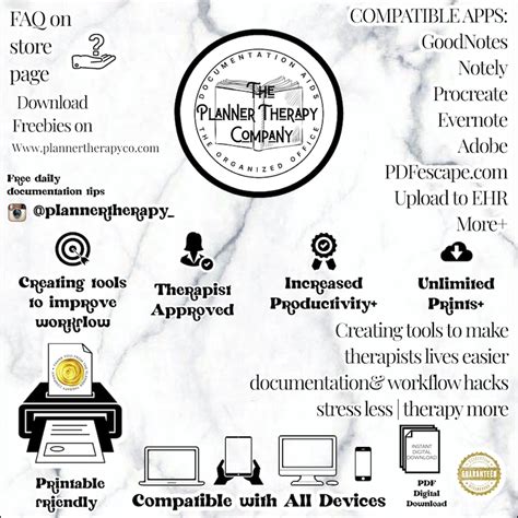 Birp Note Psychotherapy Progress Note Template With Mse Digital
