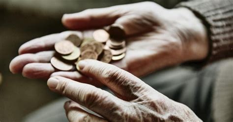 Aquí 11 Claves Para Entender La Reforma A Pensiones Diario De México