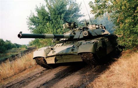 T 84 Tank | Hot Sex Picture