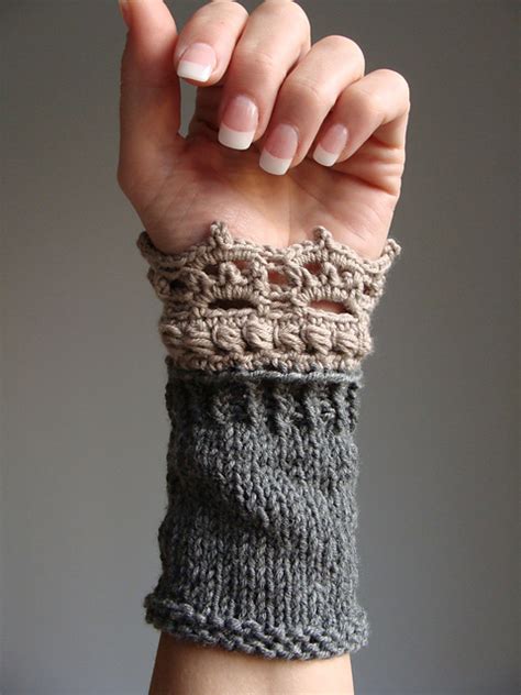 Ravelry Nude Love Pattern By Schnuddel