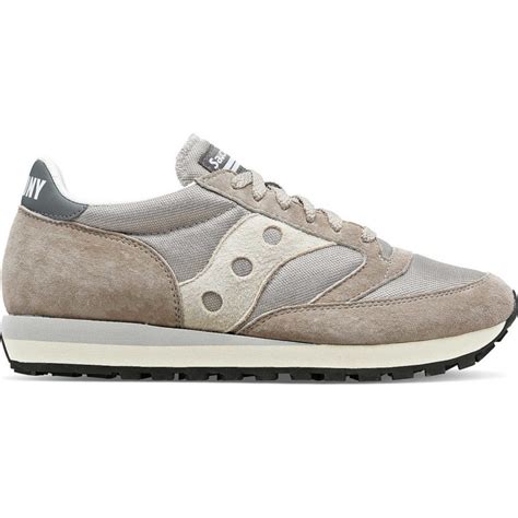 Кроссовки Saucony Jazz купить в Москве