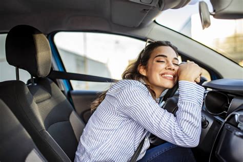 Quelle Voiture Choisir Pour Un Jeune Conducteur Le Magazine Pour