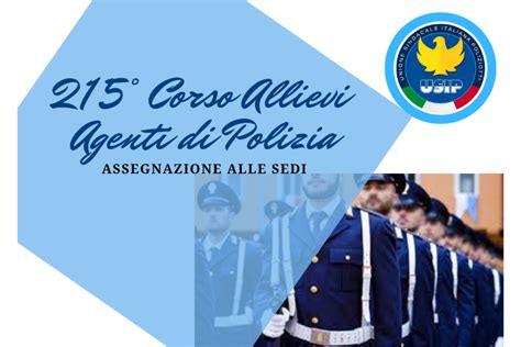 Sindacato Di Polizia Nazionale