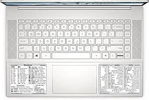 Amazon Co Jp Synerlogic Pcs Windows Word Excel For Windows