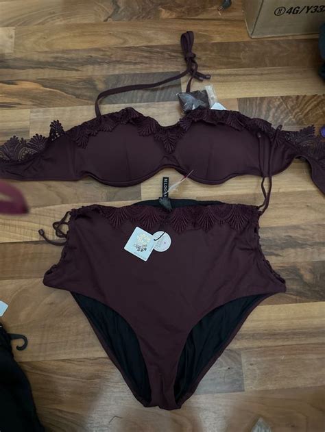 Beldona Bikini Neu Kaufen Auf Ricardo