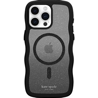 Bundle Eligible Cases Phone Accessories | Verizon