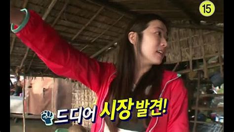 용감한 가족 2회 150130 Full Hd Aoa 설현 최정원 심혜진 용간한가족 2화 동영상 Dailymotion