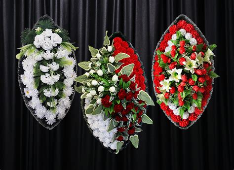 РитуалОптНовосибирск