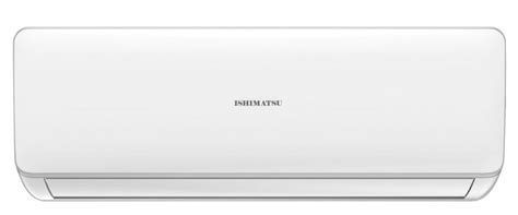 Кондиционер ISHIMATSU Osaka AVK-07H WIFI купить в Москве недорого с ...