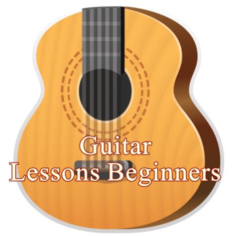 Guitar Lessons Seattle Guitar Lesson Online Free For Beginners