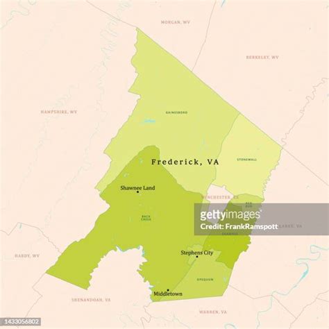 Frederick County Virginia Photos And Premium High Res Pictures Getty