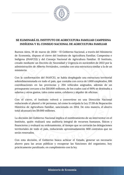 M S Cierres En El Gobierno Ahora Le Toca A Estas Oficinas