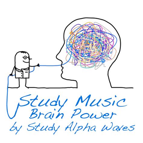 Study Music Brain Power Ambient Music For Study And Relax Focus