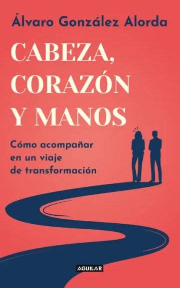 Cabeza Corazón Y Manos Libreria De La U