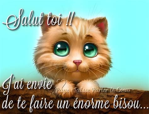 ᐅ 25 Bisous images photos et illustrations pour whatsapp Bonnes Images