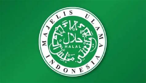 Cara Cek Sertifikat Halal Mui Tanpa Ribet Pt Legalita Raya Abadi