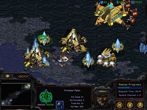 Starcraft brood war terran build order - seoksseofm