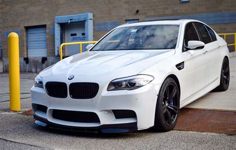 Official Modified F10 M5 Thread - Page 4 - M5POST - BMW M5 Forum | Bmw ...