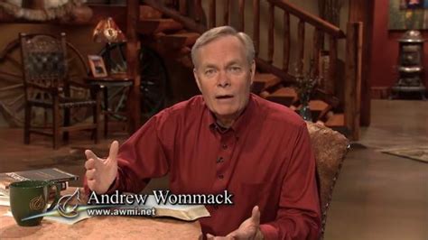 Andrew Wommack Excellence Episode Online Sermons