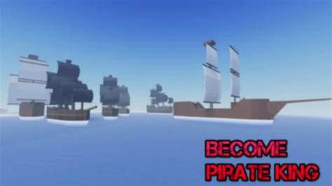 Become Pirate King And Prove Mom Wrong Codes Attack Of The Fanboy