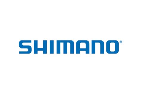 Shimano Logo