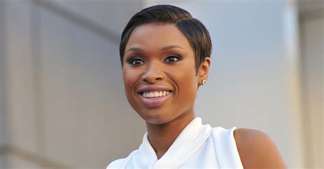 Jennifer Hudson To Host New Daytime Talk Show 92 9 The Wave