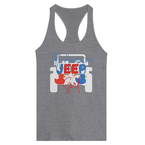 Jeep Shirt Women Etsy