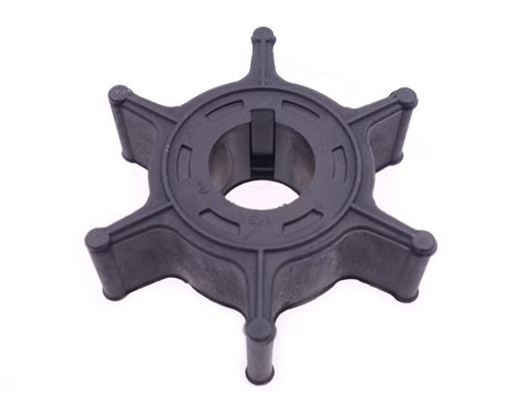 Honda Impeller für BF8 BF10 Der Wassersportladen