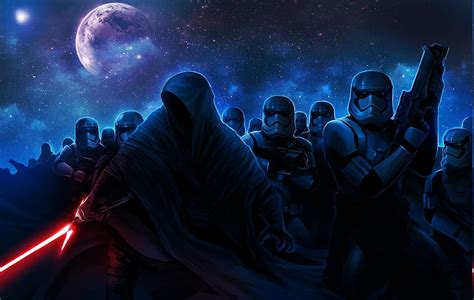 1920x1080 Star Wars Sith Star Wars Jedi Vs Sith HD Wallpaper Pxfuel