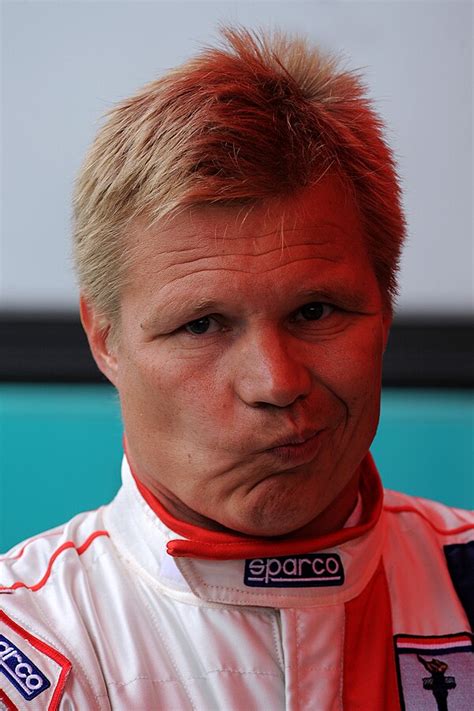 Mika Salo Liquipedia Formula 1 Wiki