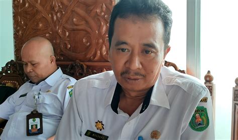 Tahun Ini Disdikbud Kutim Bangun Sekolah Baru Hingga Tambah Rkb