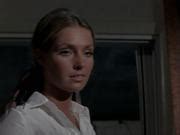 Jennifer O Neill Nude Celebrities Forum FamousBoard