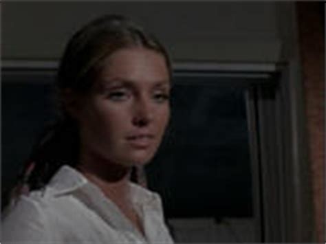 Jennifer O Neill Nude Celebrities Forum FamousBoard