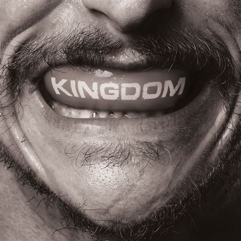 DIRECTV’S “KINGDOM” SEASON ONE ARRIVES ON DIGITAL HD TODAY, AUGUST 10