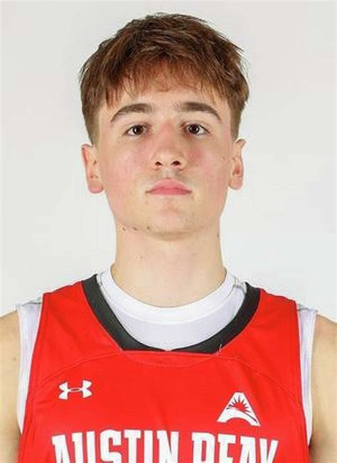 austin peay one stop 8