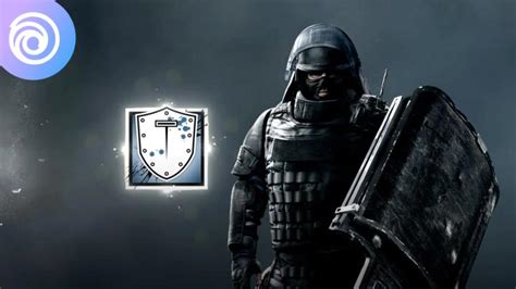 Rainbow Six Siege Operator Guide Montagne — Siegegg