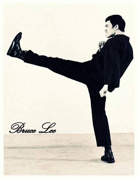 紀念李小龍照片集二十九 Si Jo Bruce Lee Pictures 29 黃錦銘截拳道的歷史哲學與科學 痞客邦部落格 Ted