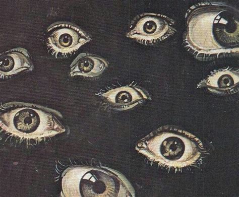 Pin by ‎ on pictures | Drawings, Art, Dark art