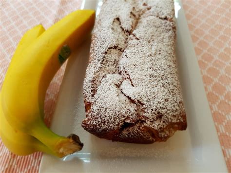 Bananenkuchen Saftig Rezepte Suchen