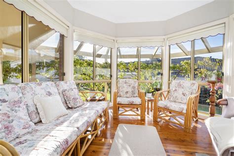 sold   meadow thurgoona nsw    oct   domain