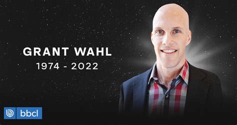 Us Journalist Grant Wahl Dies In Qatar Stadium While Covering Argentina