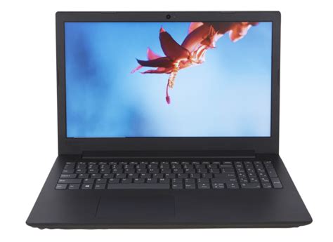 Lenovo Ideapad Ast Computer Consumer Reports