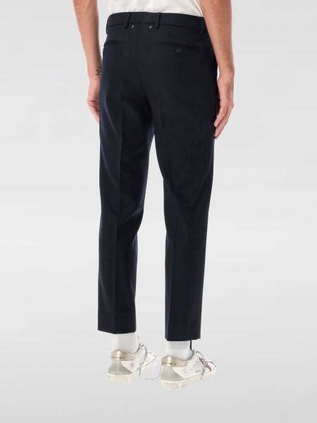 Golden Goose Hose Für Herren Im Sale Gigliocom