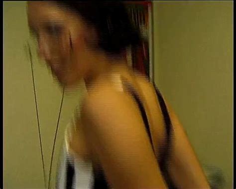 Watch 0395 Sex Fuck Amateur Porn SpankBang