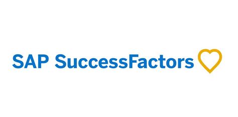 SuccessFactors Leapfrogs HCM Capabilities AI Skills Talent