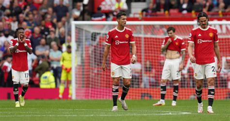 Bruno Fernandes Misses A Penalty Kick And Feels The Need To Apologise